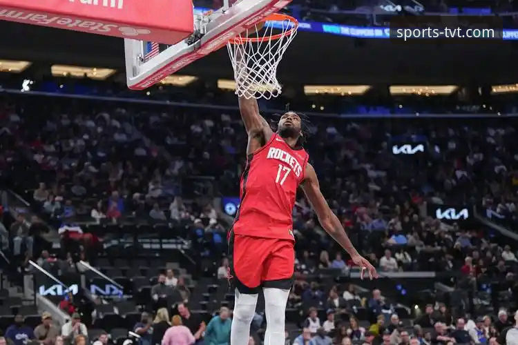 火箭18分领先遭逆转：一场战术执行力与关键时刻的全面解析