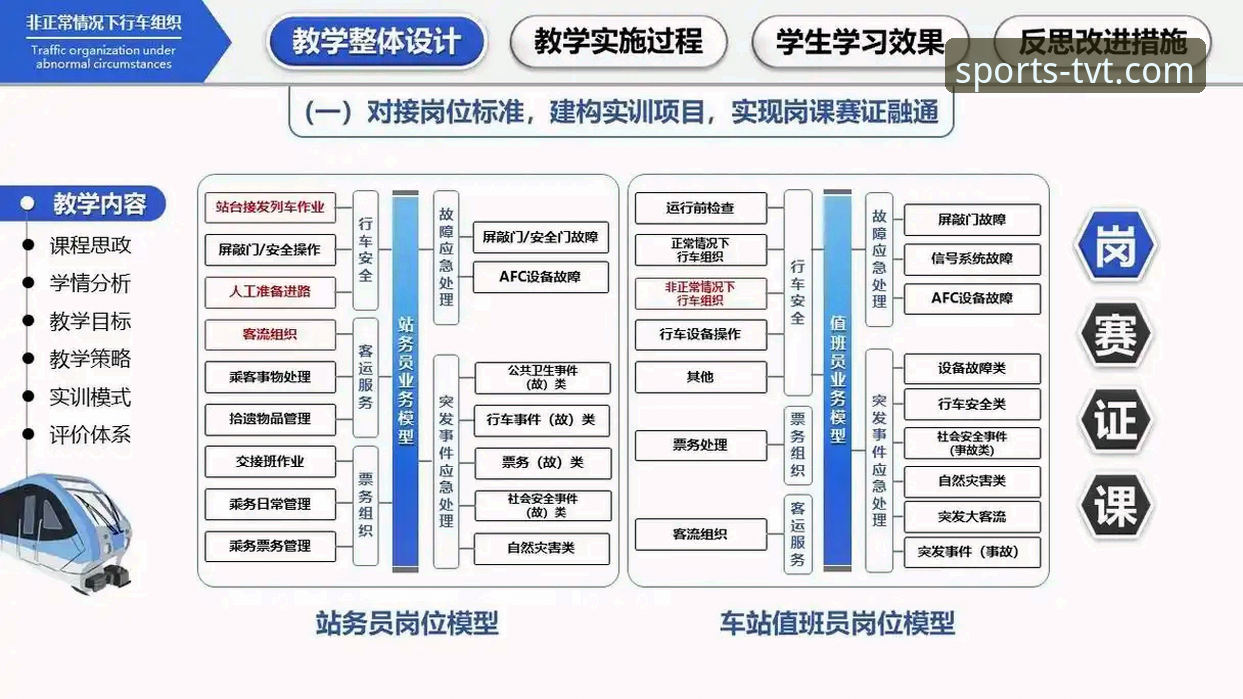 tvt体育投注平台 TVT体育平台:一次前瞻性的深度评测与创新体验报告