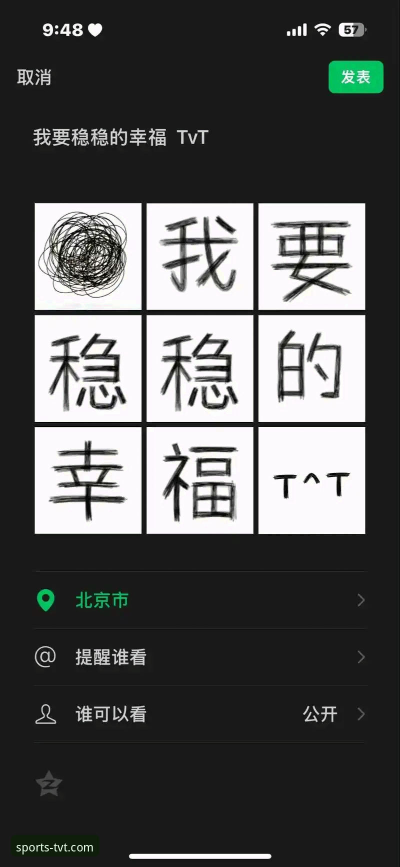 TVT体育平台手机端注册流程最新解析：v2.1.0版本实测与优化建议